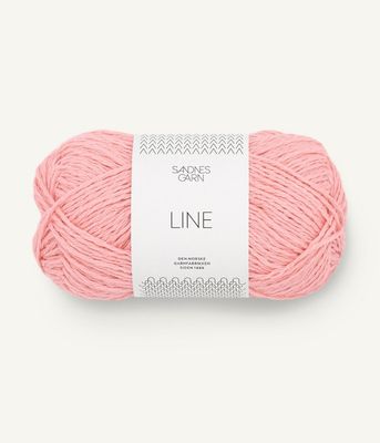 4213 Line Blossom