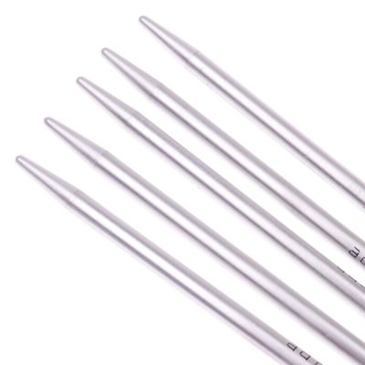 Addi Settpinner 20cm 5.5mm