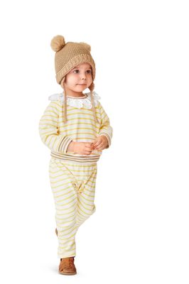 Burda 9259