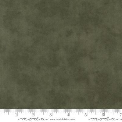 3 Sisters Solids 44019 44