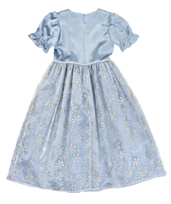 Burda 2356