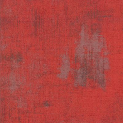 Grunge - Red 30150-151