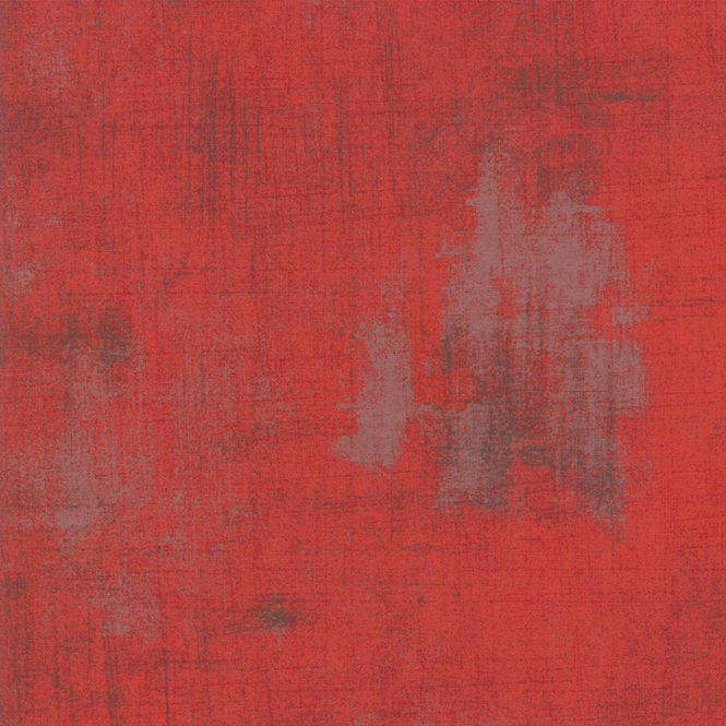 Hovedbilde Grunge - Red 30150-151