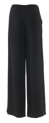 Burda 6470