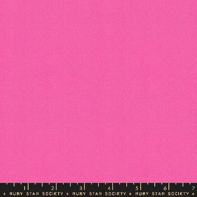 WARP AND WEFT HUE MRS4108 30 Ruby Star Society