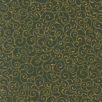Merry Manor Metallic 33865 13M