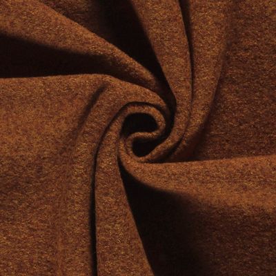 WOOL BOUCLE 4578 100%WO