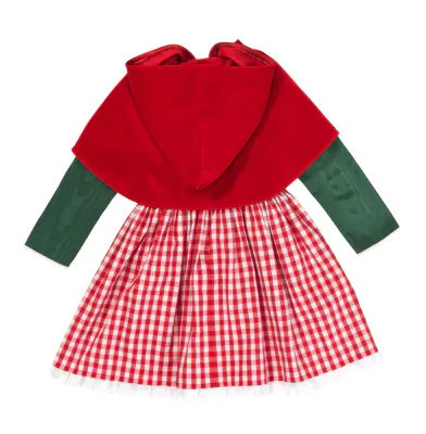 Burda 2356