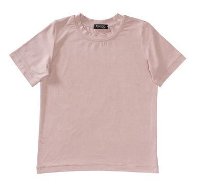 Burda 9288