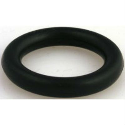 (4P5) Spolring Singer 9005-9020-9021 inner 15 mm, Ytter 23,5 mm, 5mm tykk