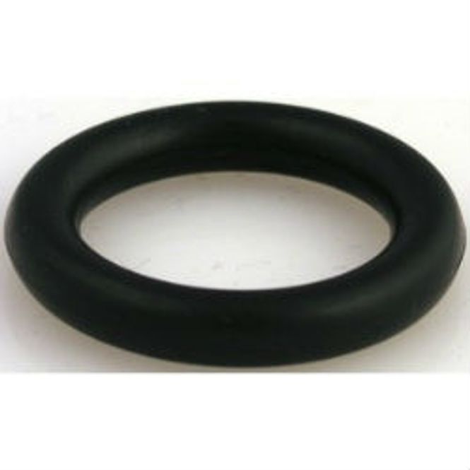 Hovedbilde (4P5) Spolring Singer 9005-9020-9021 inner 15 mm, Ytter 23,5 mm, 5mm tykk
