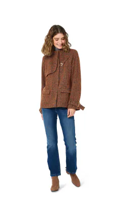 Burda 5974