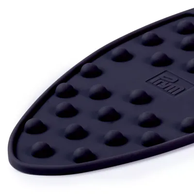 Prym Strykejern underlag 10x15cm Lilla 611907