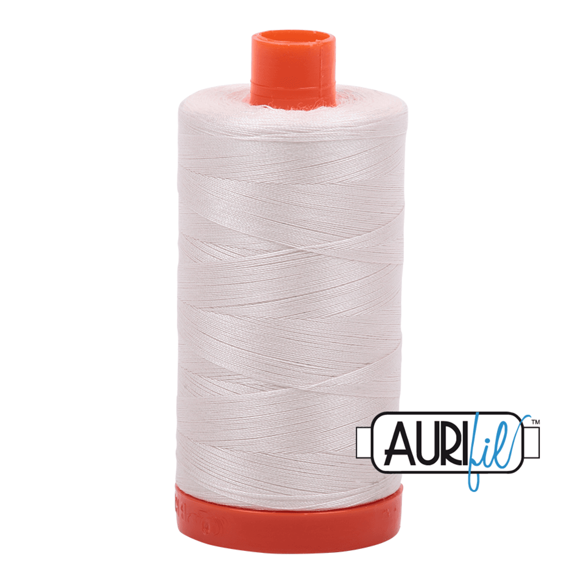 2311 AURIFIL MAKO 50 1300 meter