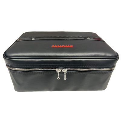 Janome Tilbehørsveske S5/S7/S9/8200/8900/14000/15000