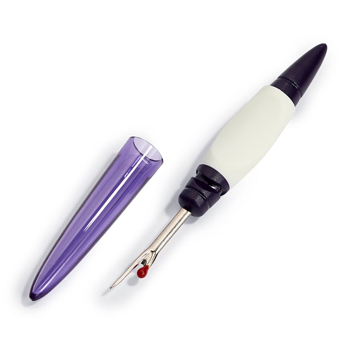 Prym Ergonomic - Sprettekniv Liten 610931