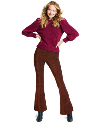 Burda 5874