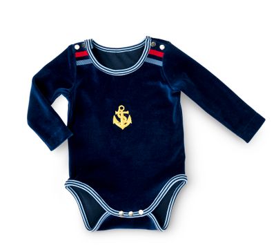 Burda 9347