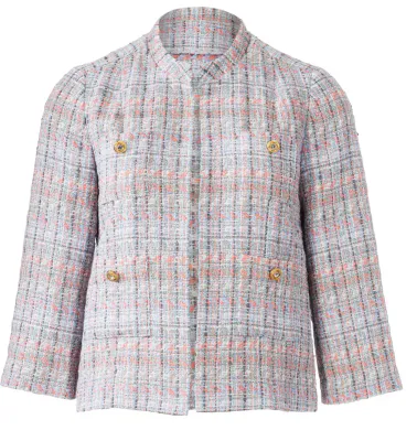 Burda 6006