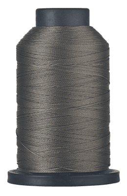 Xtreme pro no 40 / 400meter   - 7054 frg 8282 Beaver