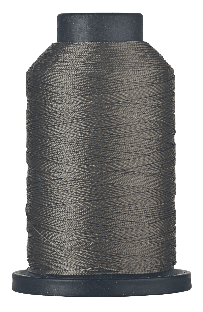 Xtreme pro no 40 / 400meter   - 7054 frg 8282 Beaver