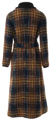 Burda 6462