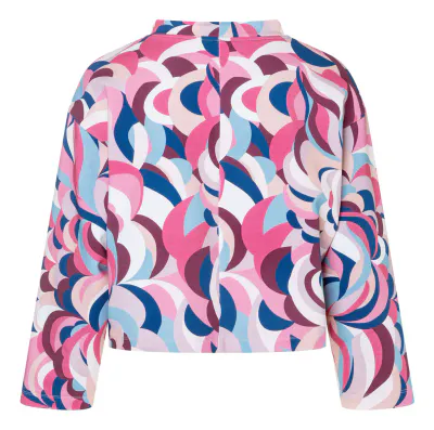 Burda 5763