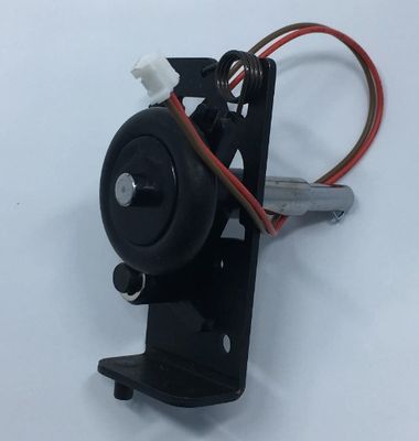 Bobbin winder assy Pfaff Ambition 630