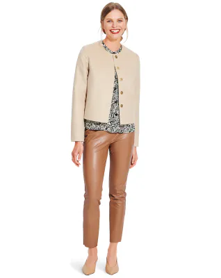 Burda 5870