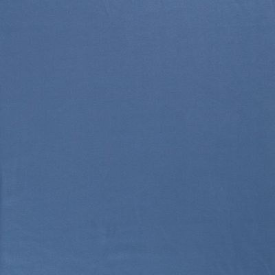 JOGGING BRUSHED Indigo