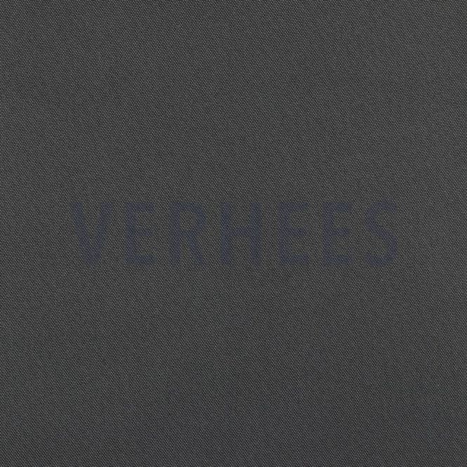 Hovedbilde OUTDOOR WATERPROOF ANTHRACITE