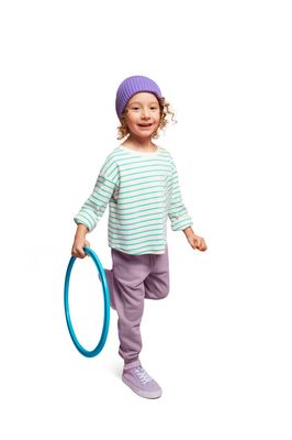 Burda 9223