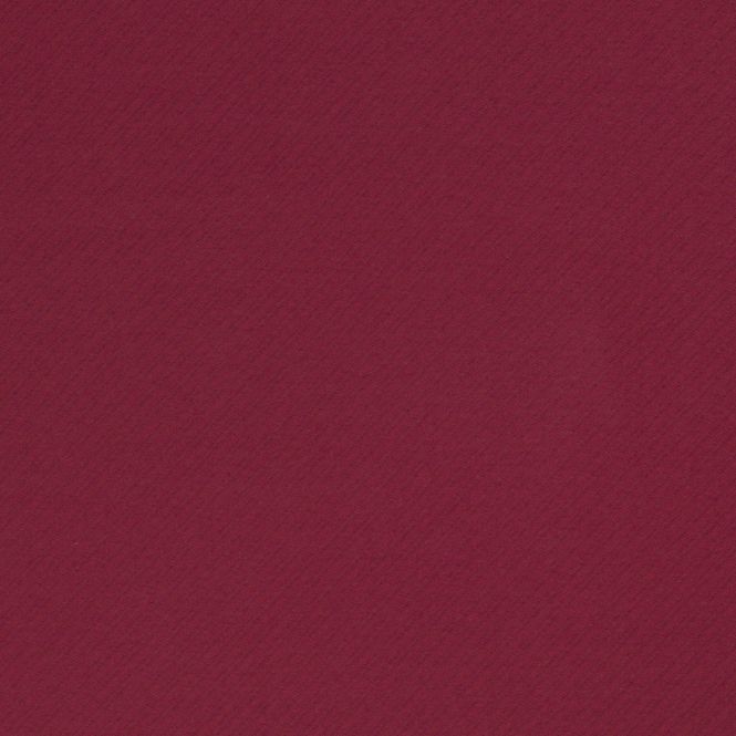 Hovedbilde Sarina jacquard-jersey HW22/23 - Berry 000639