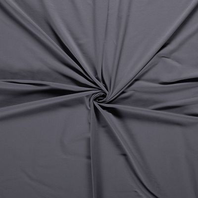FRENCH TERRY Dark grey