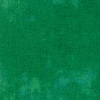 Grunge - Leprechaun 30150-390