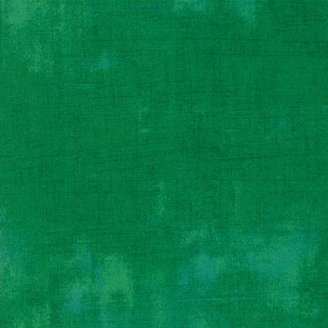 Hovedbilde Grunge - Leprechaun 30150-390