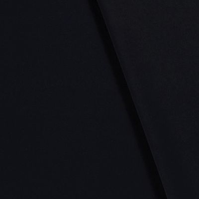 Heavy Punta di Roma - Navy 00835/109