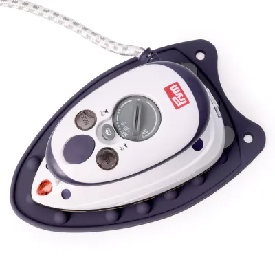 Prym Strykejern underlag 10x15cm Lilla 611907