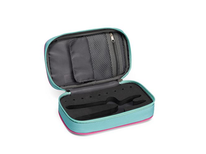 Hovedbilde Prym Love Vario veske 612409