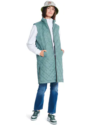 Burda 5869