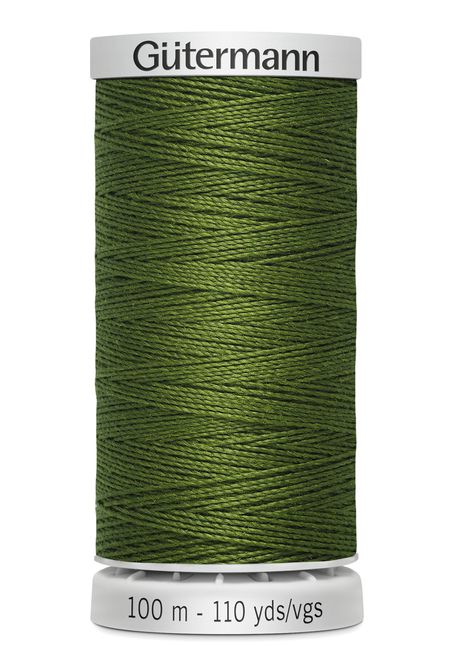 Hovedbilde Extra Strong M 782 100m frg: 585
