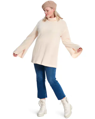 Burda 5866
