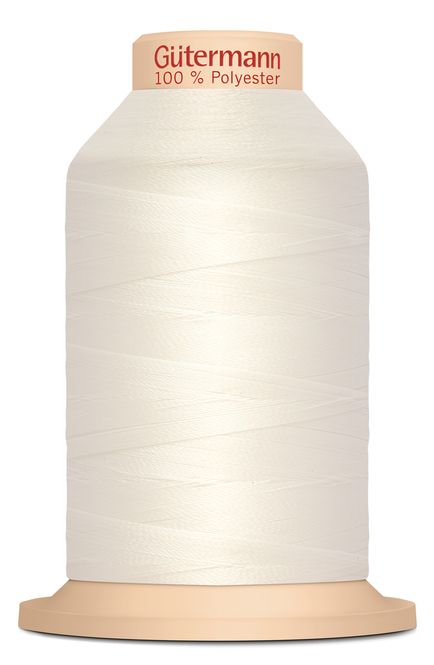 Hovedbilde Tera overlock 180 2000 meter frg: 111