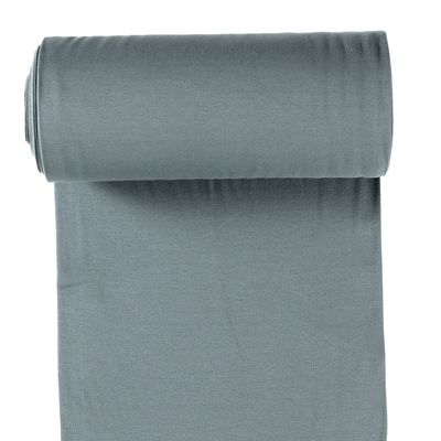 TUBULAR SINGLE Steel blue