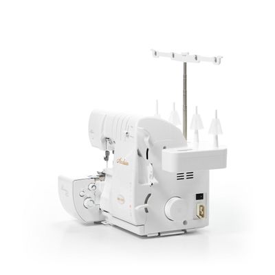 Baby Lock - Acclaim Overlock BLS4