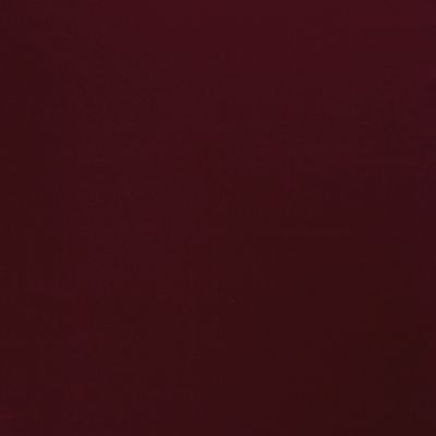 JOGGING BRUSHED Bordeaux