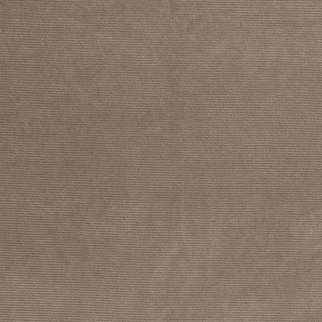 Hovedbilde Smalstripet kordvelour, Arne Beige 173