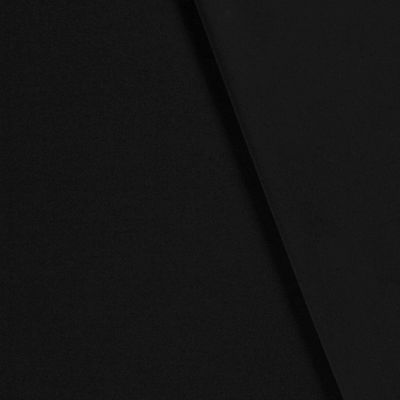 Heavy Punta di Roma - Black1345-016
