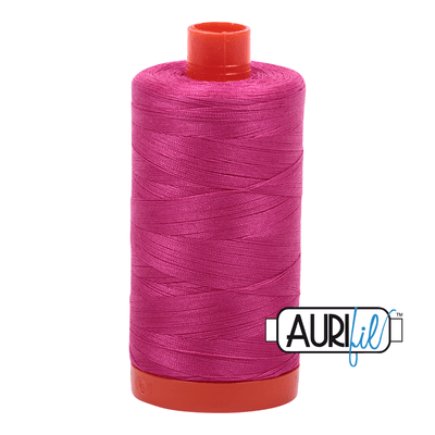4020 AURIFIL MAKO 50 1300 meter