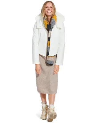 Burda 5869